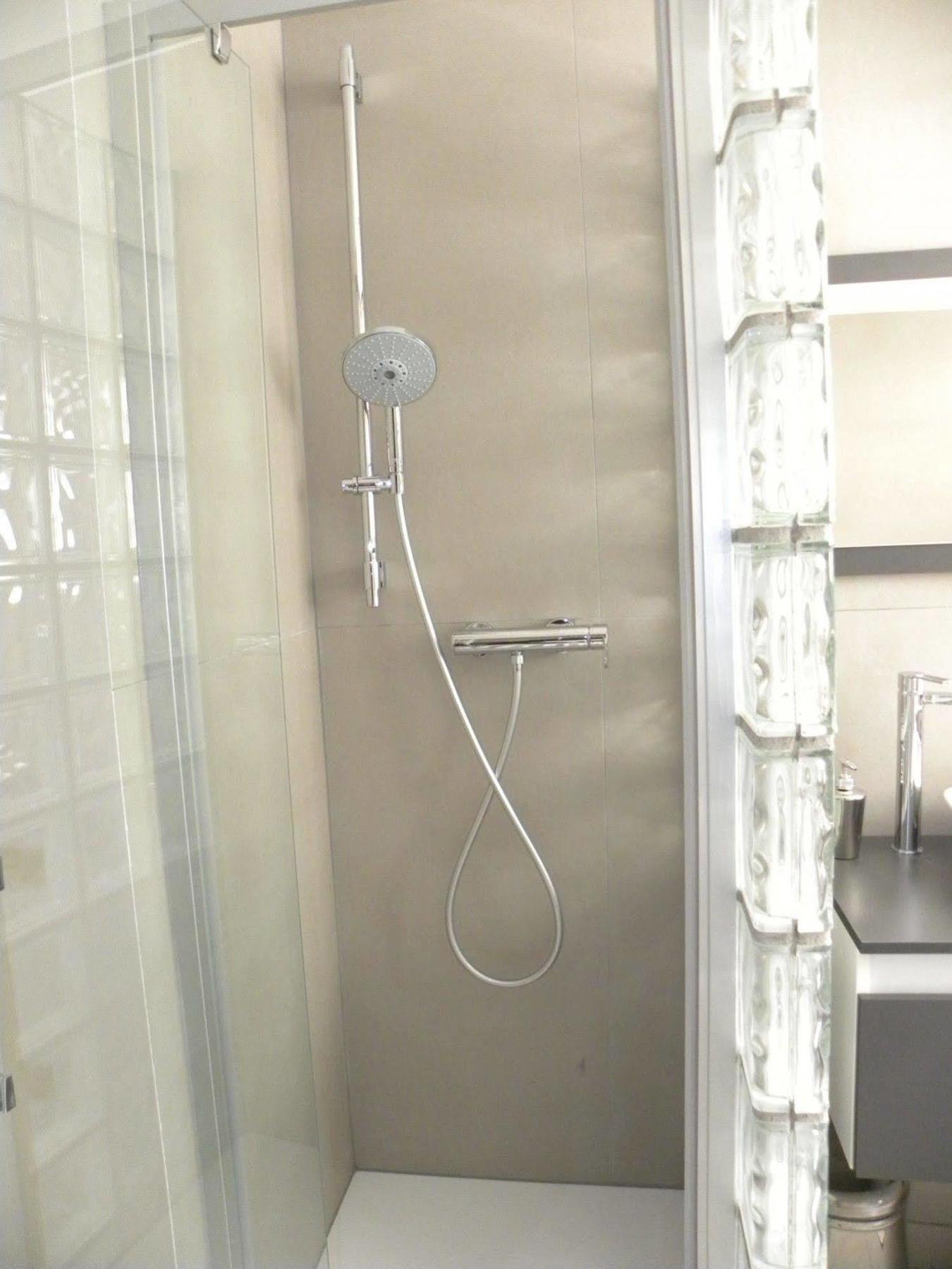 City Center Apartments Brasseurs Brussels Exterior photo